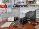 A picture of YG300 LCD MIN PROJECTORS