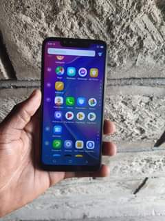 iphone 11pro