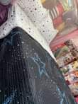 A picture of Bedspreads