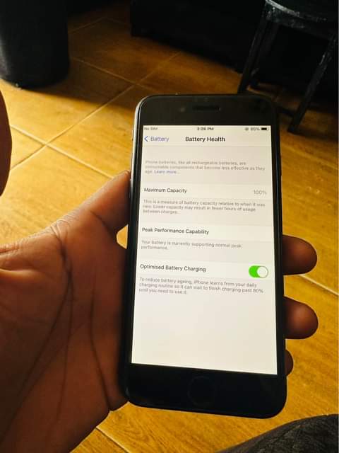 iphone 8plus