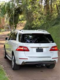 A picture of BUY A SOUND CAR WITH US on 0700166429 whatsapp