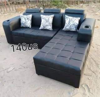 classifieds/furniture sofas