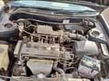 A picture of 1995 Japan Toyota Carib