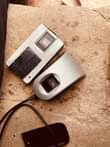 A picture of AIRTEL VODA HALOTEL