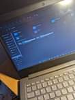 A picture of Lenovo kalii sana