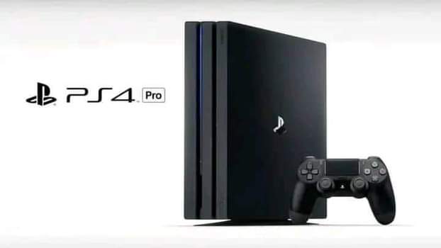 playstation