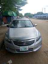 A picture of FRESHLY BAKED HONDA EAGLE SPIRIT 09 PAINTED ON FIRSTBODY Price