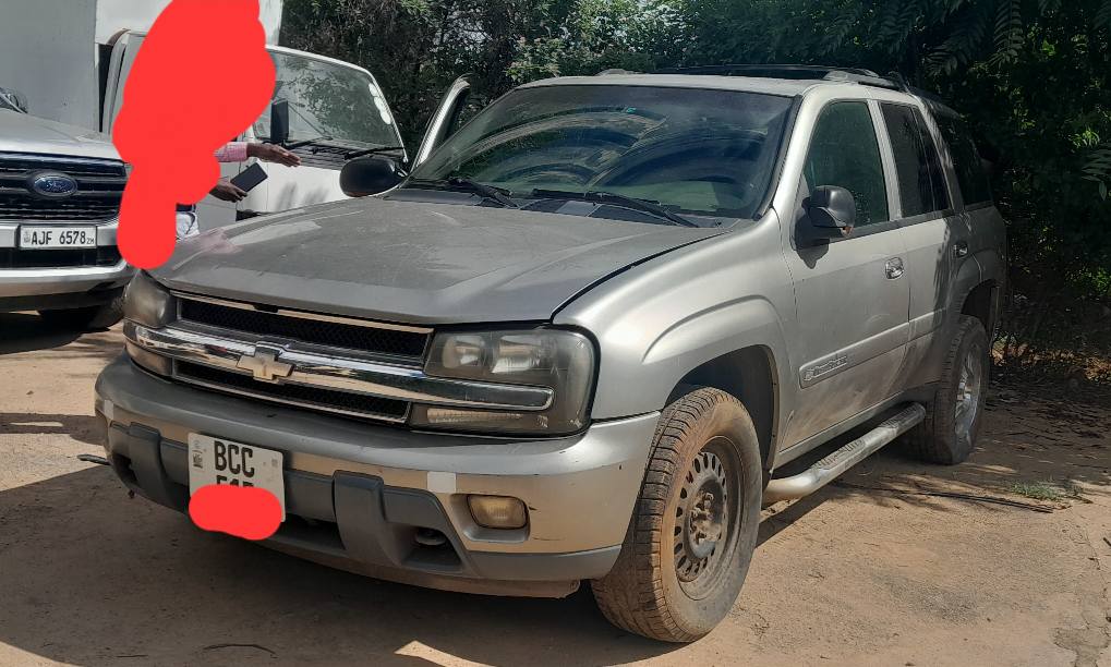 cars for sale in lusaka