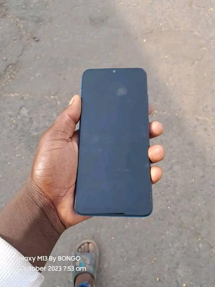 redmi phones