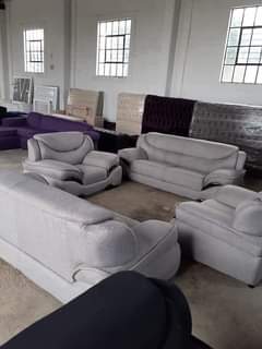 kirsty sofas