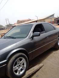 A picture of 1M Last Last Kogi State Everything working perfectly 08061768791