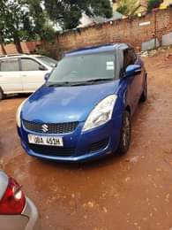 A picture of For sale 10 5m 0742150482
