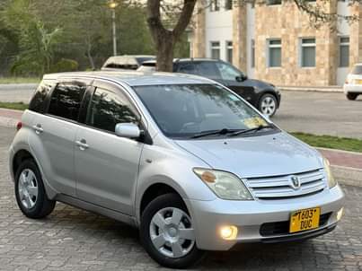 A picture of PRICE BEI 12.8M