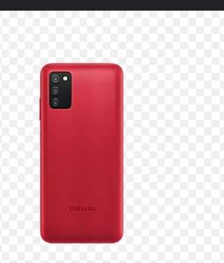 samsung a30s