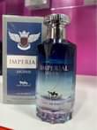 A picture of Perfume