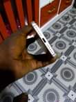 A picture of Letv