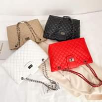 A picture of Handbags
