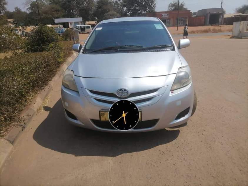 Malawi C.