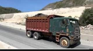 freightliner
