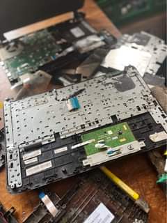 classifieds/laptops