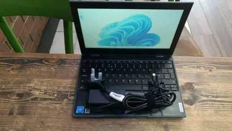 lenovo laptop