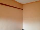 A picture of Fairly new single rooms for rent in Kawempe Katooke town