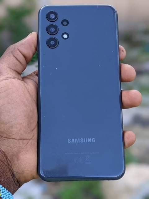 samsung a13