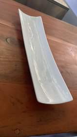 kitchenware
