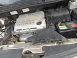 A picture of Toyota Sienna Everything Call or Whatsapp 07067004468