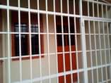 A picture of Newly built single rms slf contained for rent UGX250k in