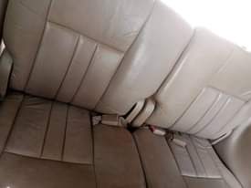 A picture of Car
