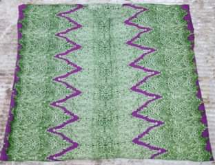 A picture of Vijora 5pcs above 7000tshs Message Call Whatsapp0629059737