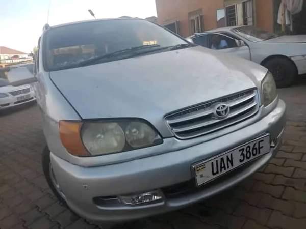 A picture of 6 5m 0705835212