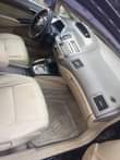 A picture of Quick deal 2008 civic Brand new engine Gear perfect Ac