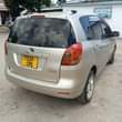 A picture of PRICE BEI M7 5 haina shd yyt ile haina ajari
