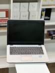 A picture of HP MODEL ELITEBOOK 820 G4 CORE i5 Speed 2 5Ghz