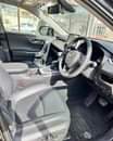 A picture of Toyota Rav4 New Model 130 000 000 0659151166