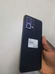 A picture of OPPO Reno7
