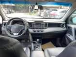 A picture of Tokumbor Toyota Rav4