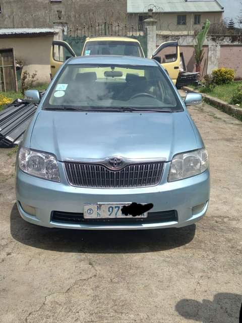 cars