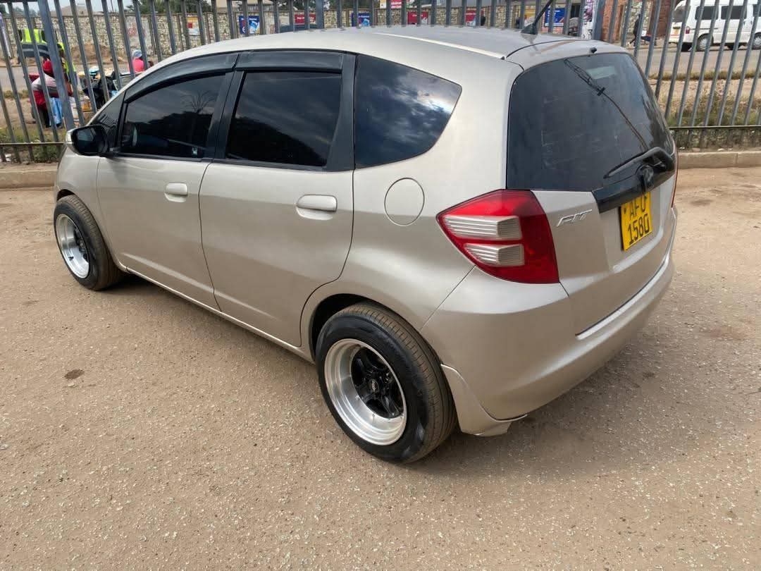 classifieds/cars honda