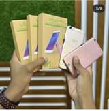 A picture of oppo