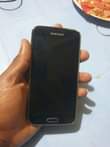 A picture of Samsung S5