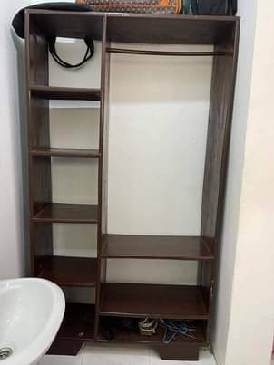 A picture of UNIK PROPERTIES AVAILABLE ON SALE