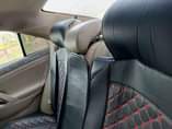 A picture of Toyota Camry le