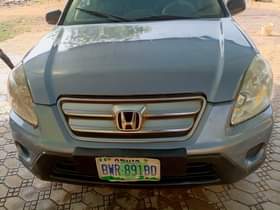 A picture of This two cars is really on a perfect condition Highland