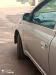 A picture of 8 7m quick sale very good condition good body very