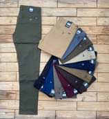 A picture of TUMESHUSHA AMERICAN JEANS PANA KWA BEI 28 000 JUMLA KUANZIA