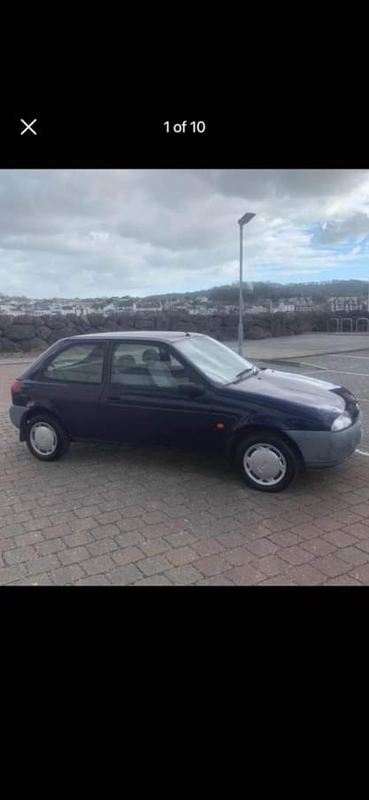 cars under 2000