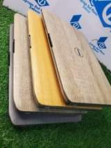 A picture of Dell laptop
